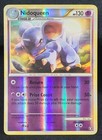 Nidoqueen