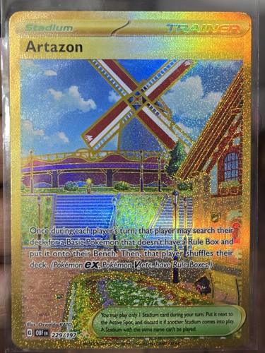 Artazon