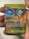 Artazon