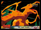 Fight Rages