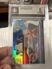 Pokemon At Play