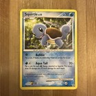 Squirtle