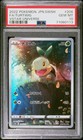 Turtwig