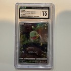 Turtwig