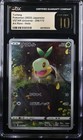 Turtwig