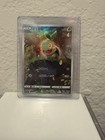 Turtwig