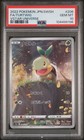 Turtwig