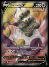 Tornadus V