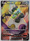 Tornadus V
