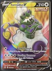 Tornadus V