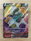 Tornadus V