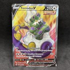 Tornadus V