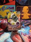 Tornadus V