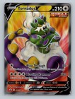Tornadus V