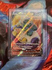 Tornadus V