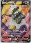 Tornadus V