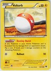 Voltorb