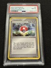 Poke Ball