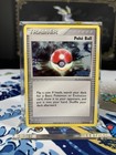 Poke Ball