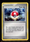 Poke Ball