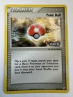 Poke Ball