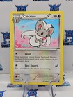Cinccino
