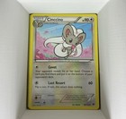 Cinccino