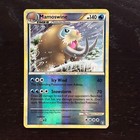 Mamoswine