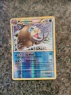 Mamoswine