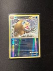 Mamoswine