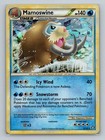 Mamoswine