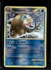 Mamoswine