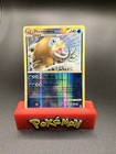 Mamoswine