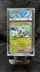 Froslass ex