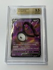 Unown V