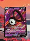 Unown V
