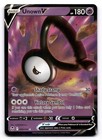 Unown V