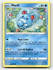 Marill