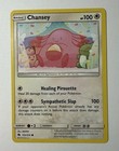 Chansey