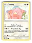 Chansey
