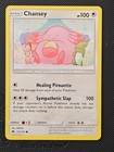 Chansey