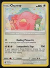 Chansey