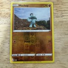 Machop