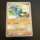 Machop