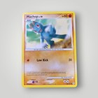 Machop