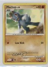 Machop