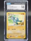 Machop