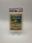 Flying Pikachu