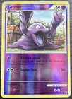 Grimer