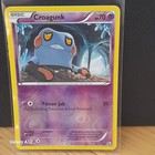 Croagunk